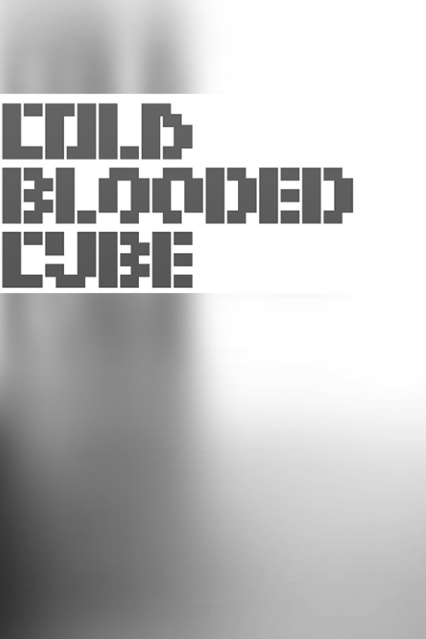 95af338e-d10c-a1c0-bab2-ac32b1ecdfc1