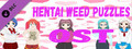 Hentai Weed PuZZles OST