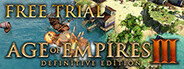 Age of Empires III: Definitive Edition