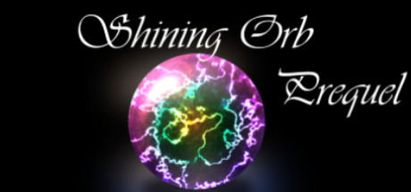 Shining Orb Prequel