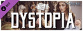Visual Novel Maker - Dystopia