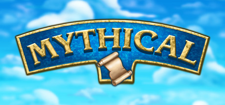 Mythical header