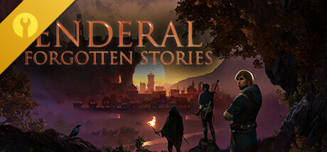 Enderal Forgotten Stories On Steam