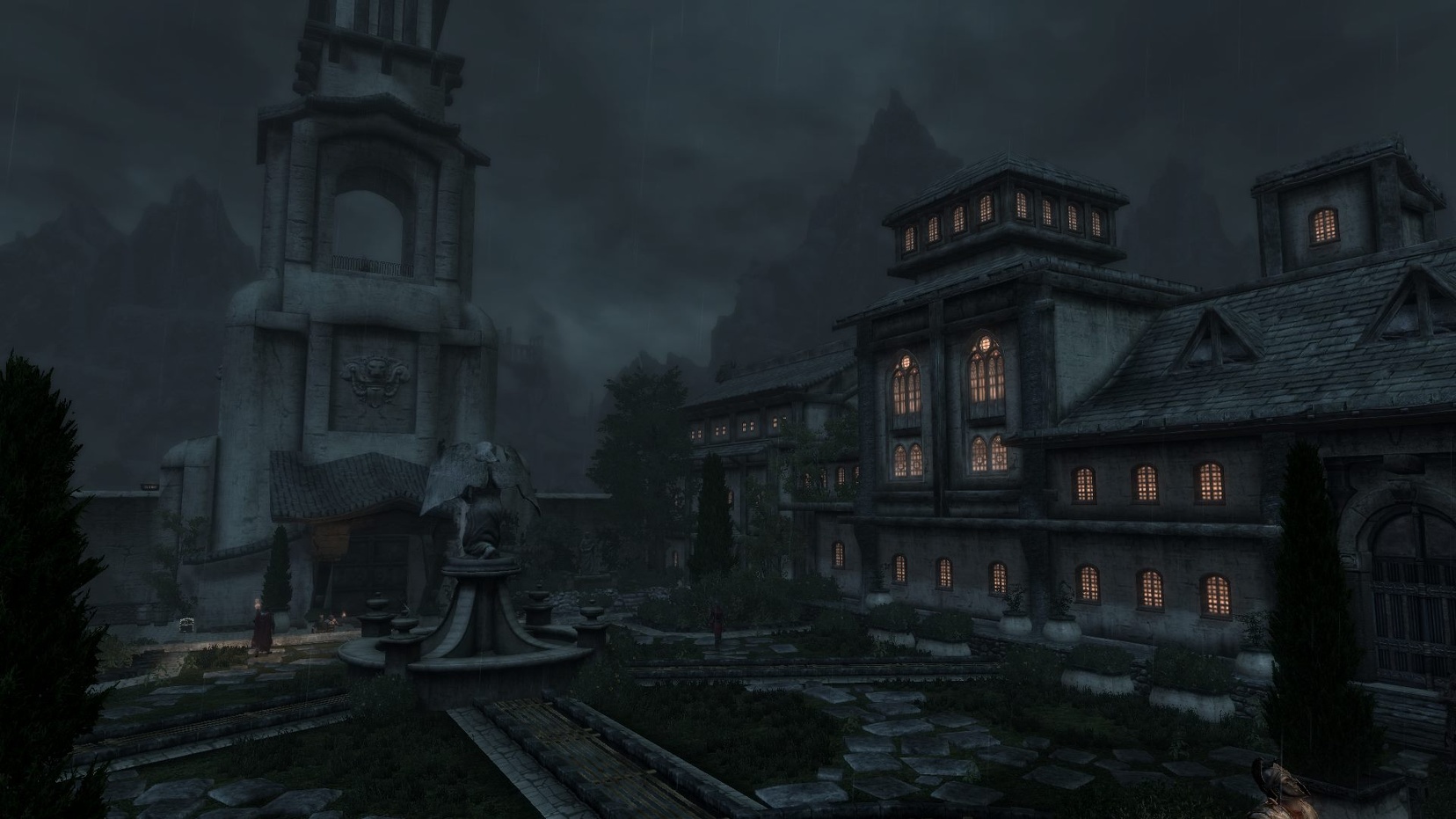 enderal skyrim special edition enderal skyrim special edition