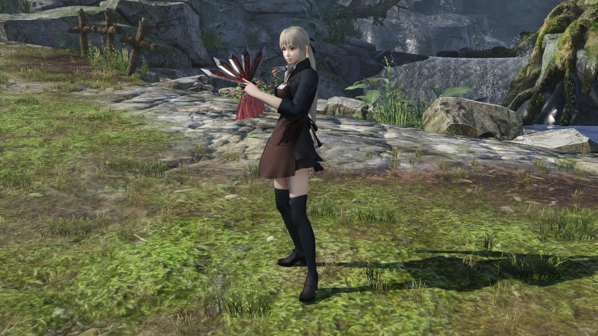 Downloadable ContentBuy WARRIORS OROCHI 4/無双OROCHI3- Bonus Costume for Wang Yuanji