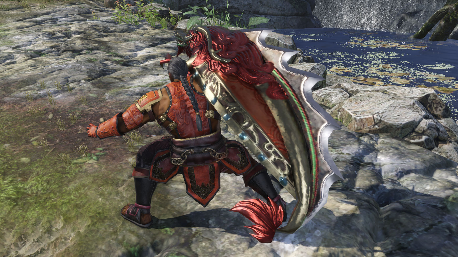 warriors orochi 4 unique weapons warriors orochi 4 unique weapons