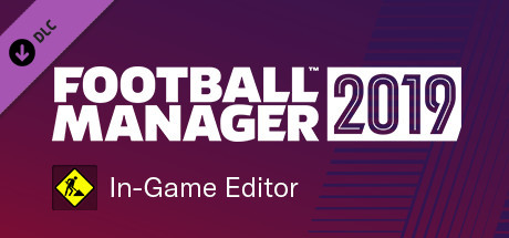 fm editor 2012 free download fm editor 2012 free download