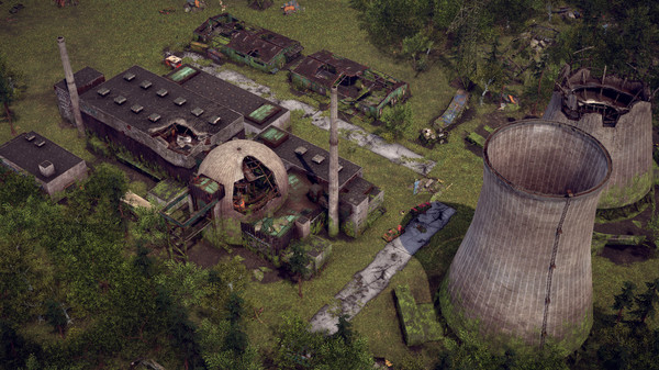 ss_5aa9db80743579a9e690d0aba97217ec9beeb