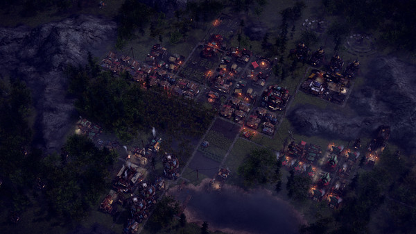 ss_ca182e7ce4017953692a91e819691977aa863