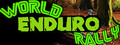 World Enduro Rally