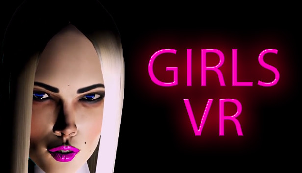 GIRLS VR