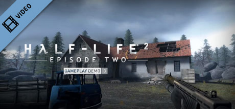 half life 2 episode 3 video half life 2 episode 3 video