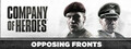 Redirecting to Company of Heroes: Opposing Fronts at Steam...