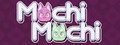 MochiMochi