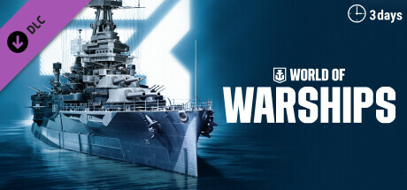 Steam World Of Warships Rental Texas 3 Days Steam World Of Warships Rental Texas 3 Days