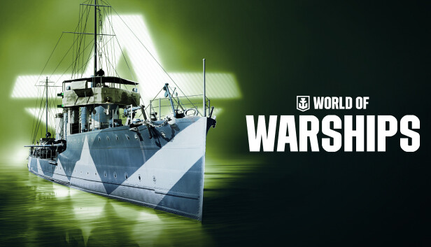 world of warships steam login fix world of warships steam login fix