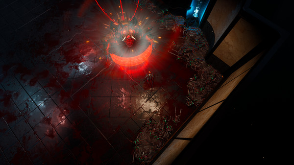 Avernus Game Download For PC 1 avernus-game-download-for-pc-gcp-1