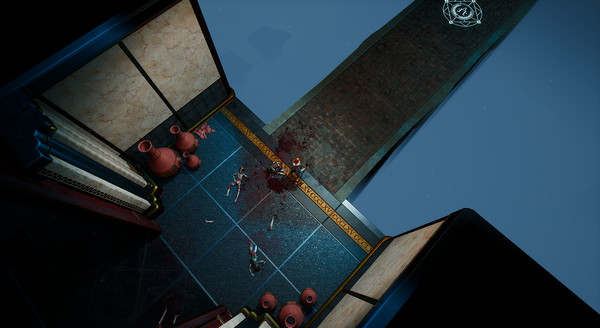 Avernus Game Download For PC 2 avernus-game-download-for-pc-gcp-2