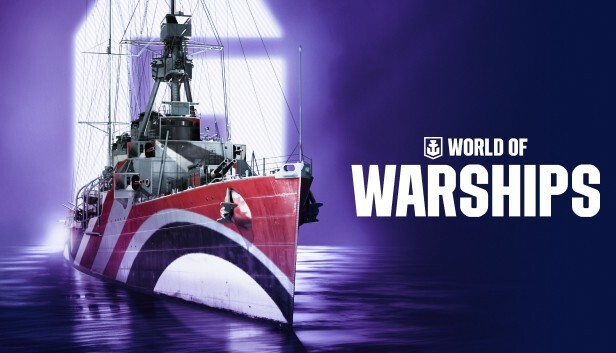 world of warships blitz marblehead