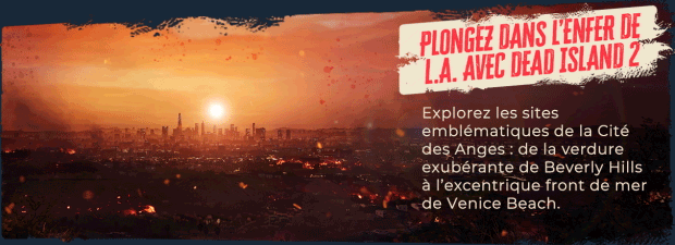 DI2 Steam About Page Slide 1 FR | RPG Jeuxvidéo