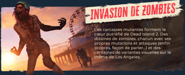 DI2 Steam About Page Slide 3 FR | RPG Jeuxvidéo