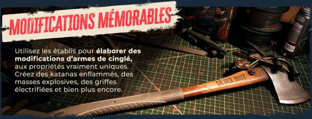 DI2 Steam About Page Slide 4 FR | RPG Jeuxvidéo
