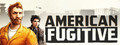 American Fugitive