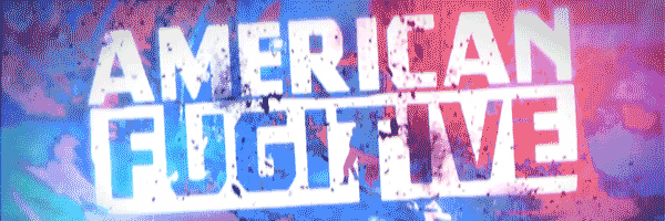 American Fugitive (Xbox ONE / Xbox Series X|S) thumbnail