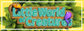 Little World Of Creatures