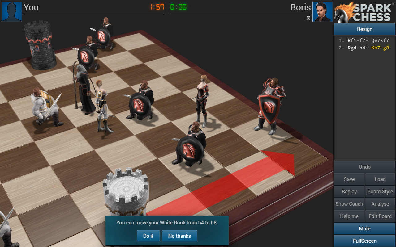Chess