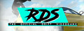 RDS - The Official Drift Videogame