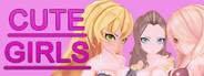 Cute Girls