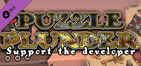 Puzzle Plunder - Vampire Night on Steam