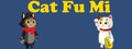 Cat Fu Mi