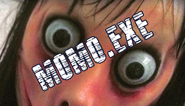 MOMO.EXE - Official Soundtrack DLC Steam capsule image