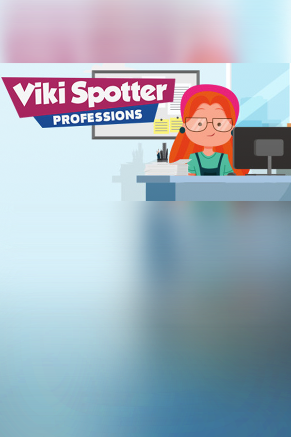 8ace7c85-ebb0-4db8-b18c-2657a44f2284