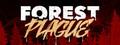Forest Plague