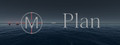 M-Plan
