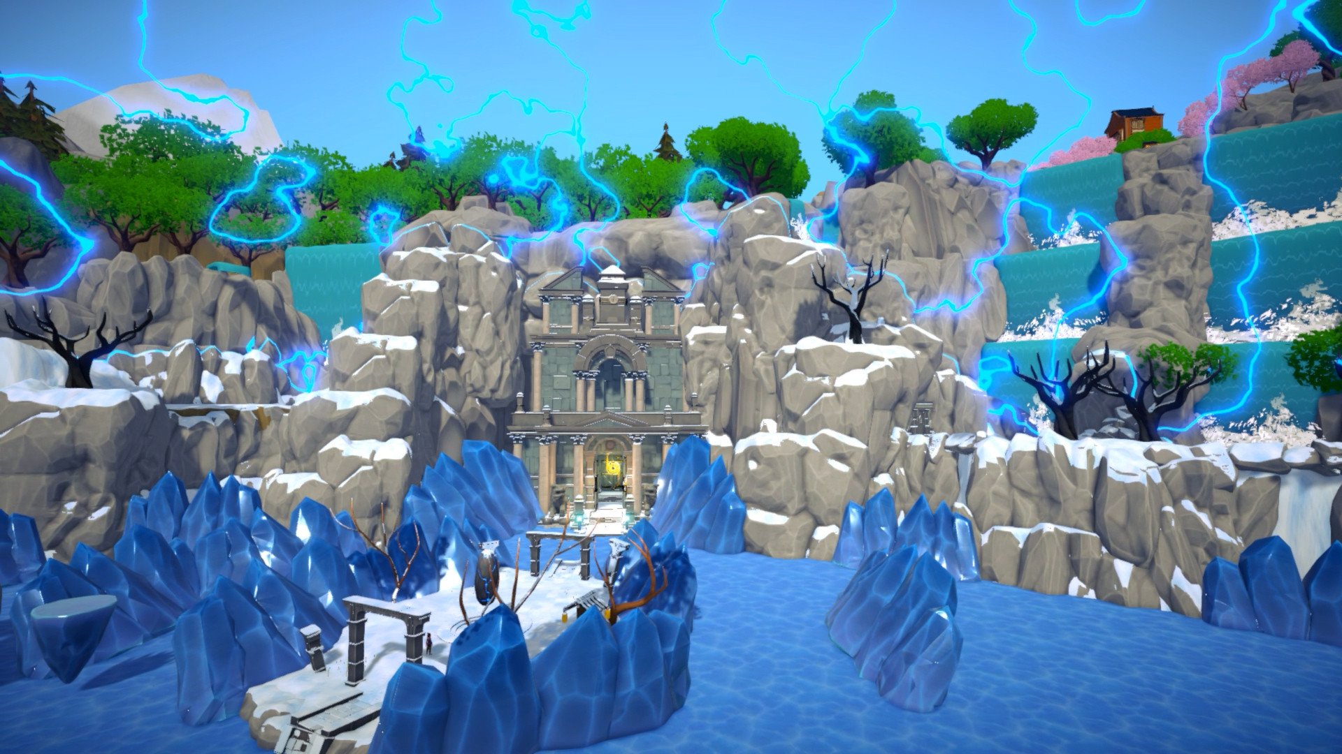 《阿里和季节的秘密(Ary and the Secret of Seasons)》(B.5512201)插图10 《阿里和季节的秘密(Ary and the Secret of Seasons)》(B.5512201)插图10