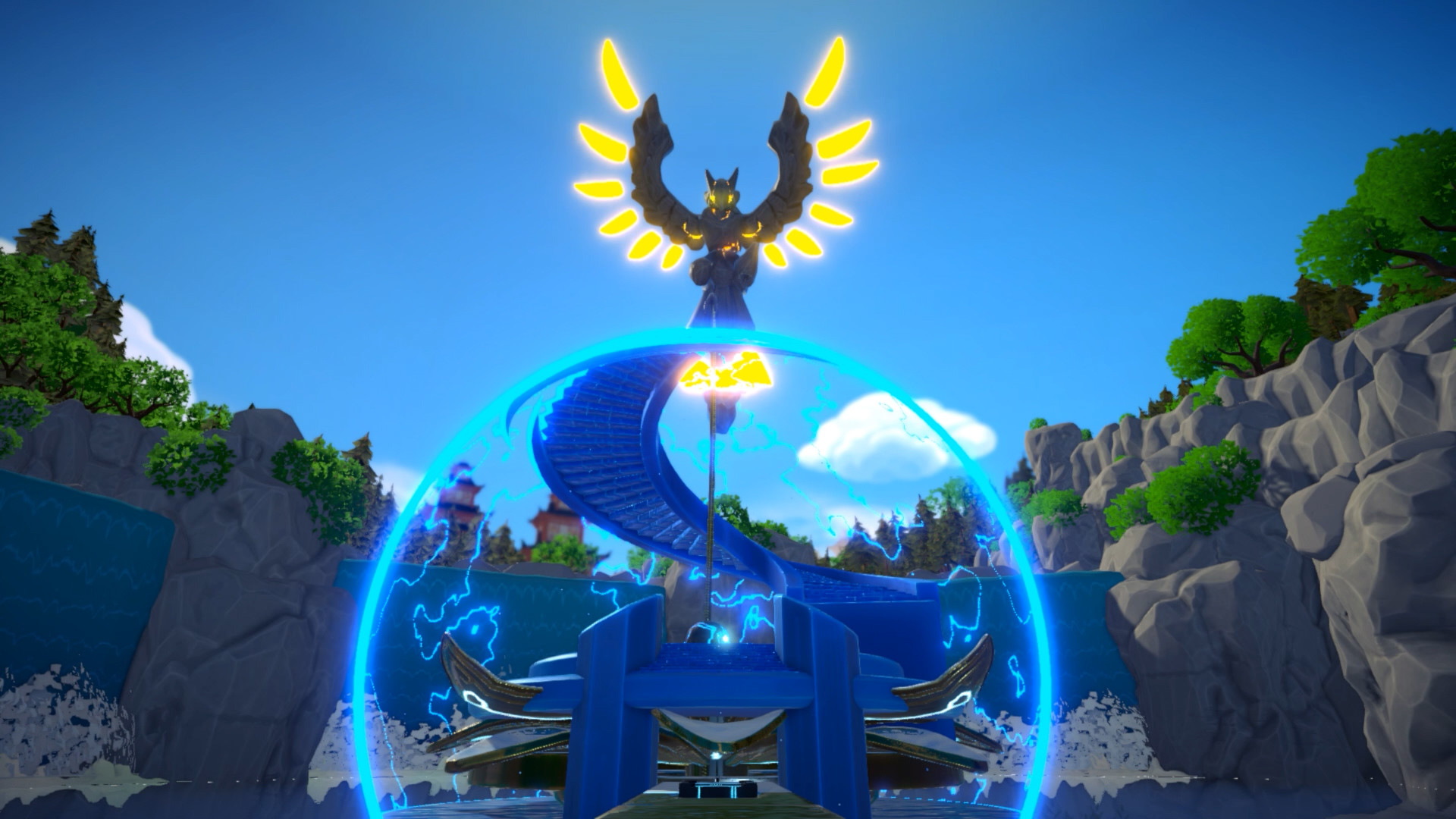 《阿里和季节的秘密(Ary and the Secret of Seasons)》(B.5512201)插图9 《阿里和季节的秘密(Ary and the Secret of Seasons)》(B.5512201)插图9