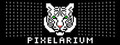 Pixelarium