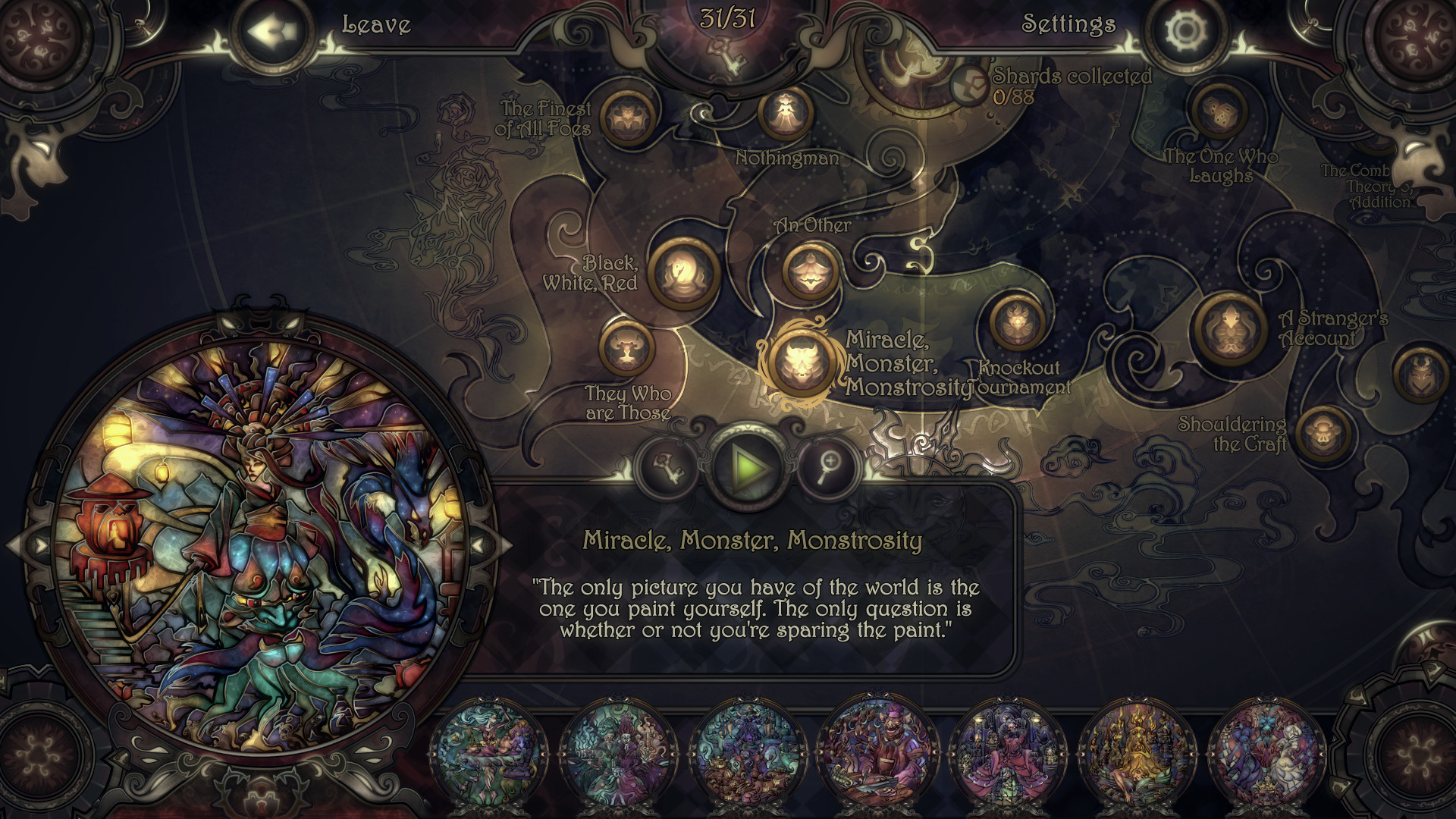 Glass Masquerade 2: Illusions Download For Mac Glass Masquerade 2: Illusions Download For Mac