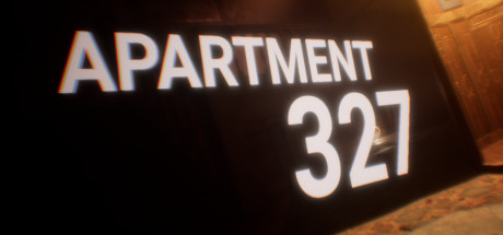 Apartment 327 header