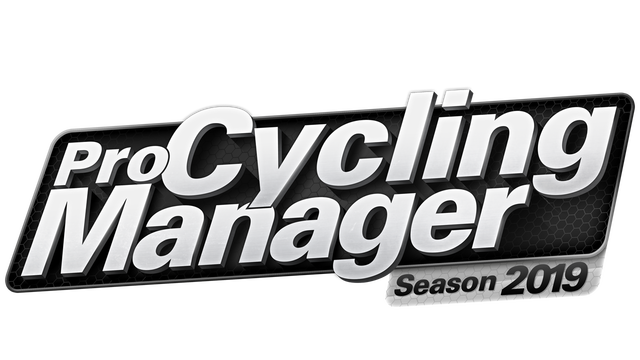 Pro Cycling Manager 2019