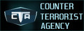 Counter Terrorist Agency