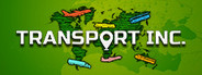 Transport INC