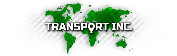Transport INC thumbnail