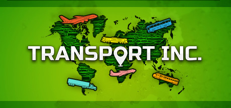 Transport INC Free Download