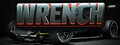 Wrench