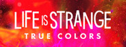 Life is Strange: True Colors